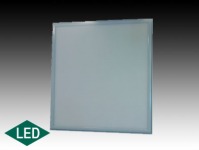 LED PANEL